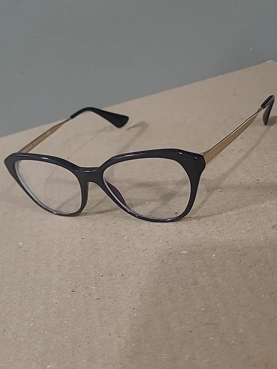 Authentic PRADA - Picture 11 of 11